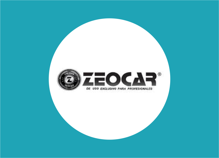 ZeoCar